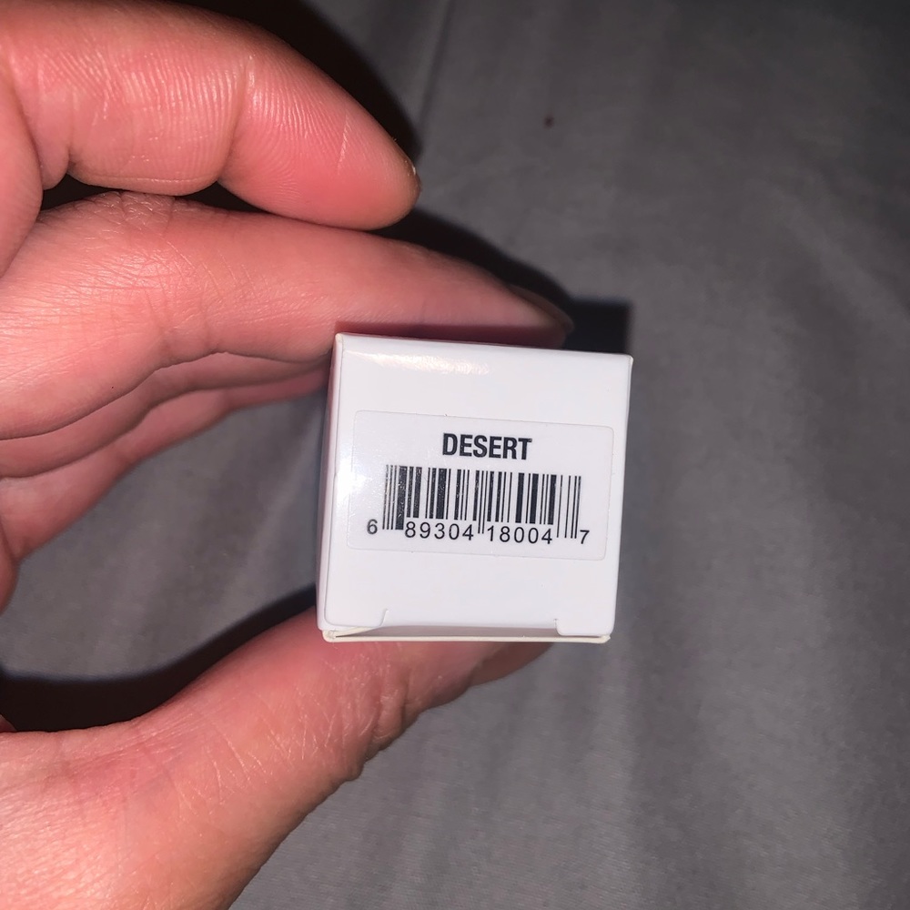 ABH LOOSE PIGMENT - Picture 2 of 4